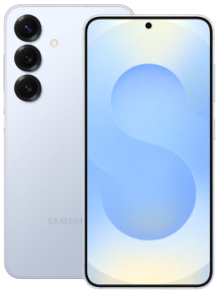 Imagen Telefono Compatible Samsung