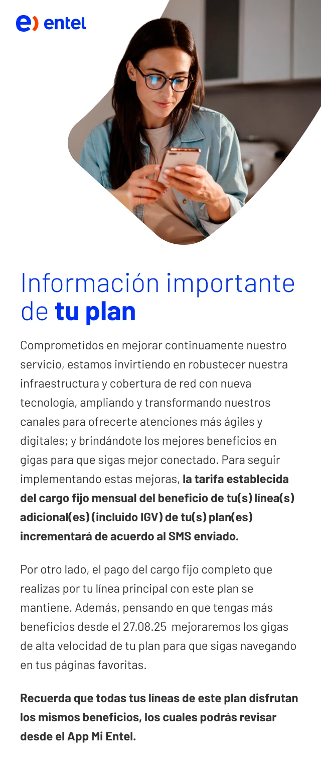 noti cambiotarifario rtu