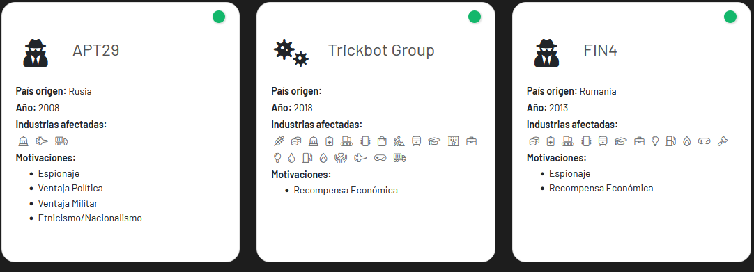 38-APT-presentes-en-Chile-Q1-2022-5