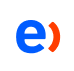 logo entel