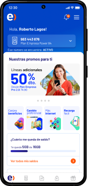 samsung s21