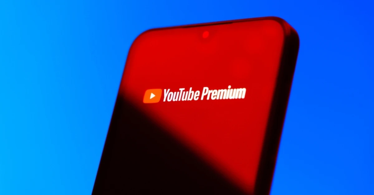 qué es youtube premium lite y por qué puede ser una buena opción