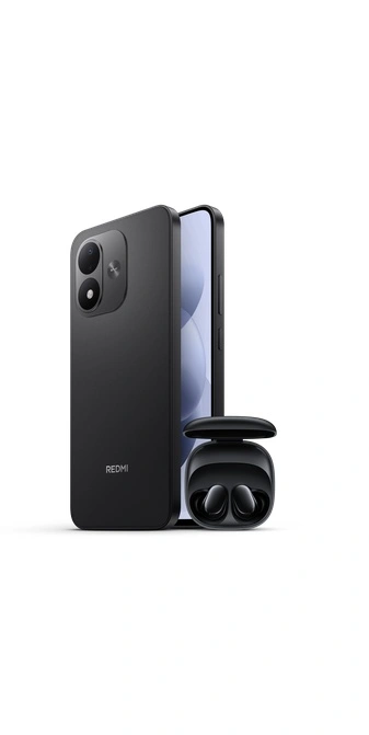 Redmi Note 17 5G 256 GB Xiaomi