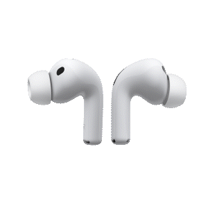 logo AirPods