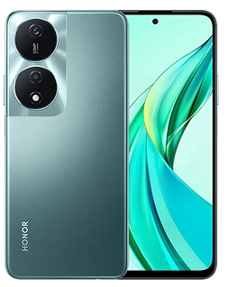 Imagen Telefono Compatible Honor