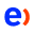 Entel SA