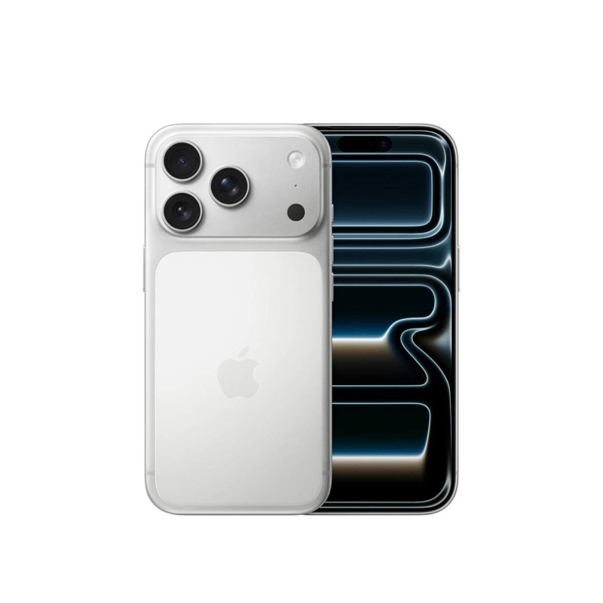 Iphone 17 Pro Max 1TB GB Apple