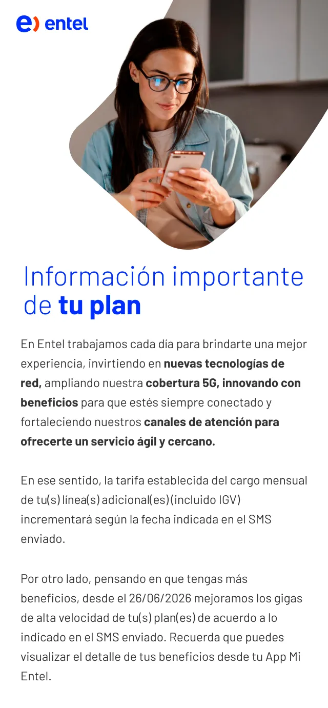 noti cambiotarifario lwu