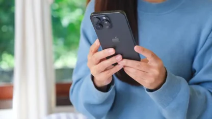 ¿por qué el iphone 15 sigue siendo una gran alternativa en 2026?
