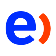 Logo Entel