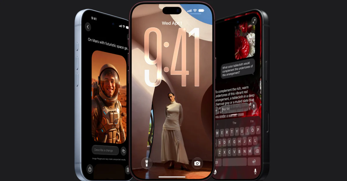 iphone 18 pro y iphone 18 pro max: apertura variable, chip a20 pro y hasta 45 horas de batería