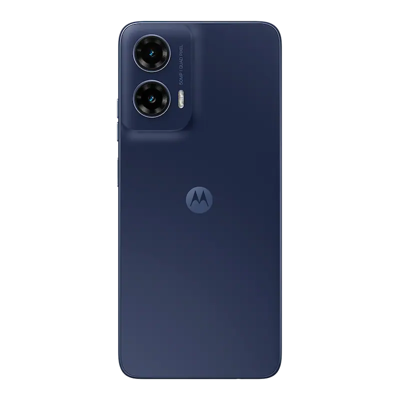 G35 5G 256 GB Motorola