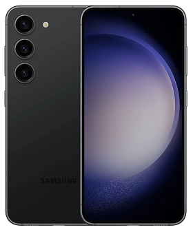 Imagen Telefono Compatible Samsung