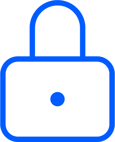 Infraestructura Cloud segura con
                                gestión de riesgos integral