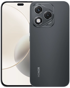 Imagen Telefono Compatible Honor
