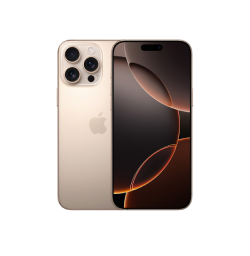 Card Producto Prueba BG