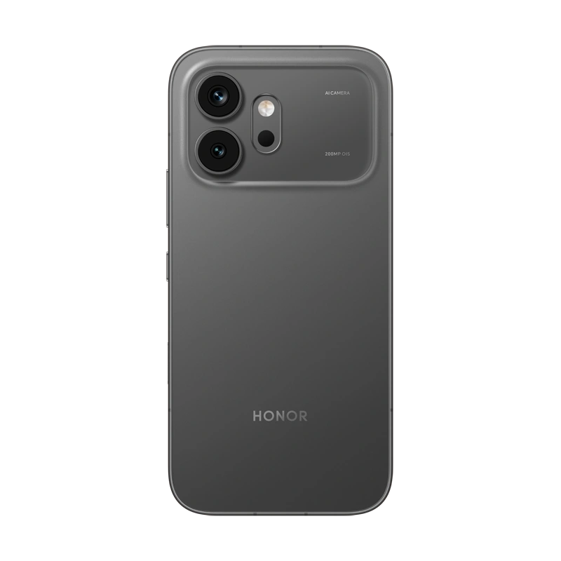 600 512 GB Honor