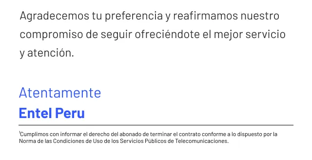 noti cambiotarifario lwu