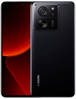 Imagen Telefono Compatible Xiaomi
