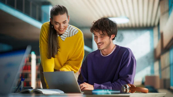 Suite Entel Emprendedor