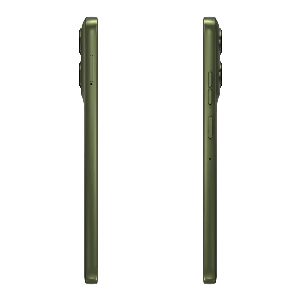 G56 5G 256 GB Motorola