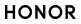 logo mundo