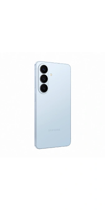 S26 512 GB Samsung