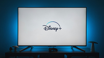 películas para ver en disney plus: guía completa 2026