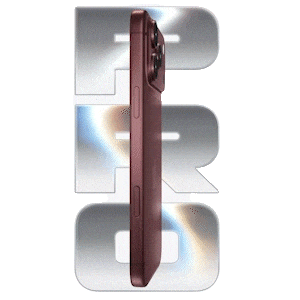 logo iPhone