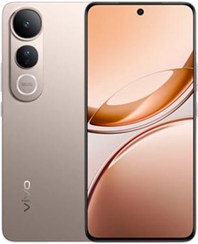 Imagen Telefono Compatible Vivo