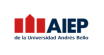 AIEP