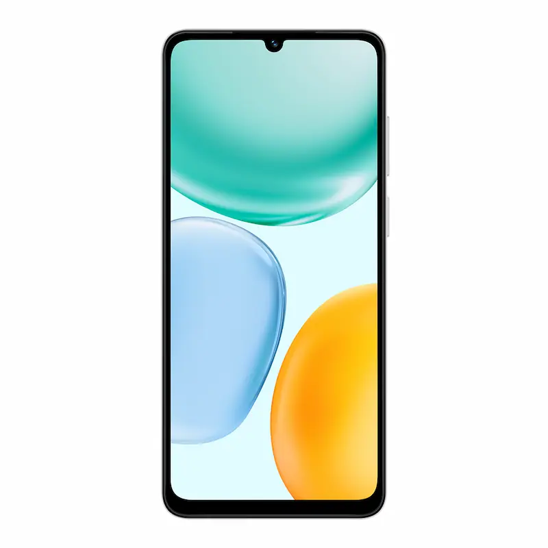 X5C Plus 256 GB Honor