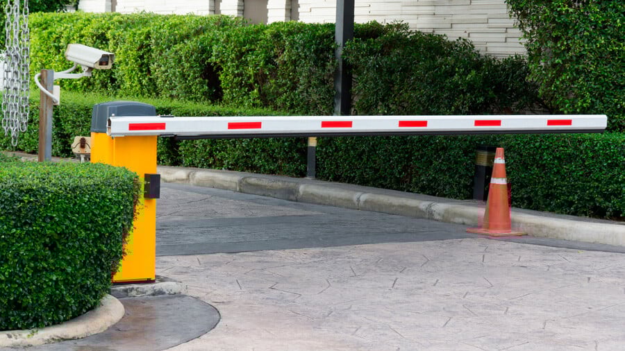 Agiliza el proceso  de Registro