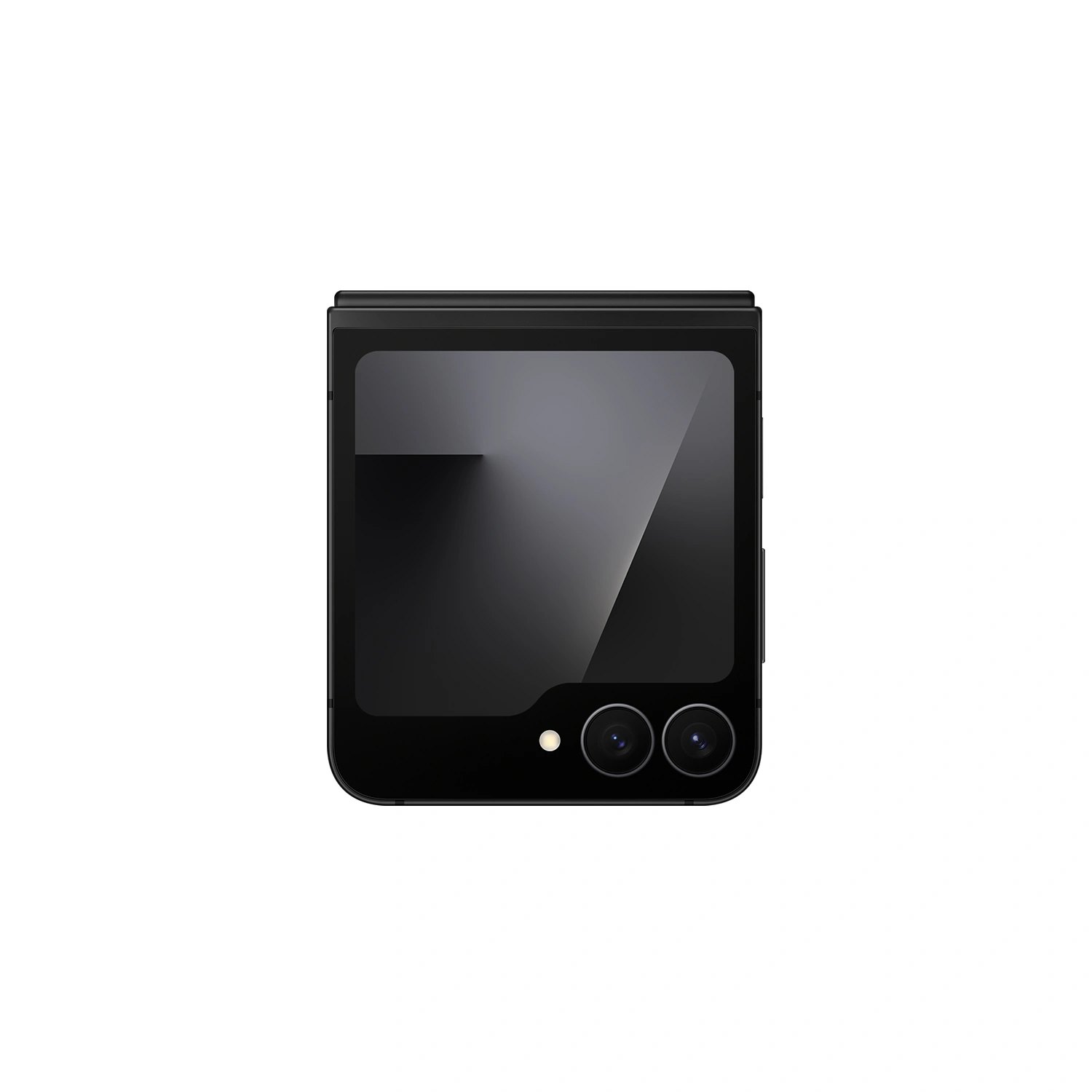 Z Flip7 FE 128 GB Samsung