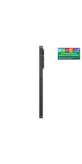 A37 256 GB Samsung