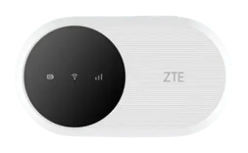ZTE U10E 128MB