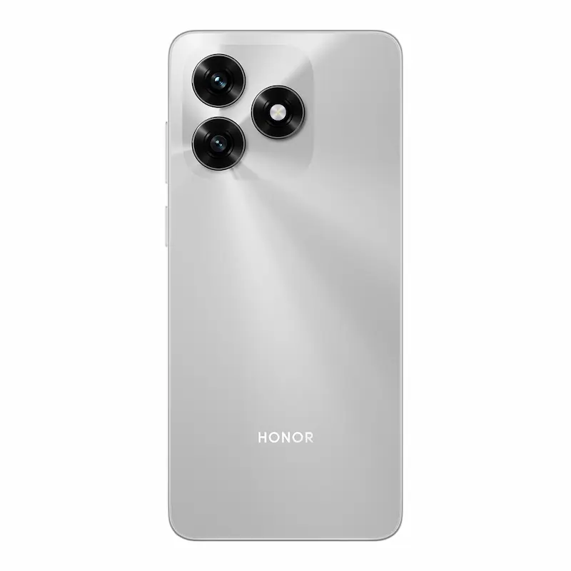 X5C Plus 256 GB Honor