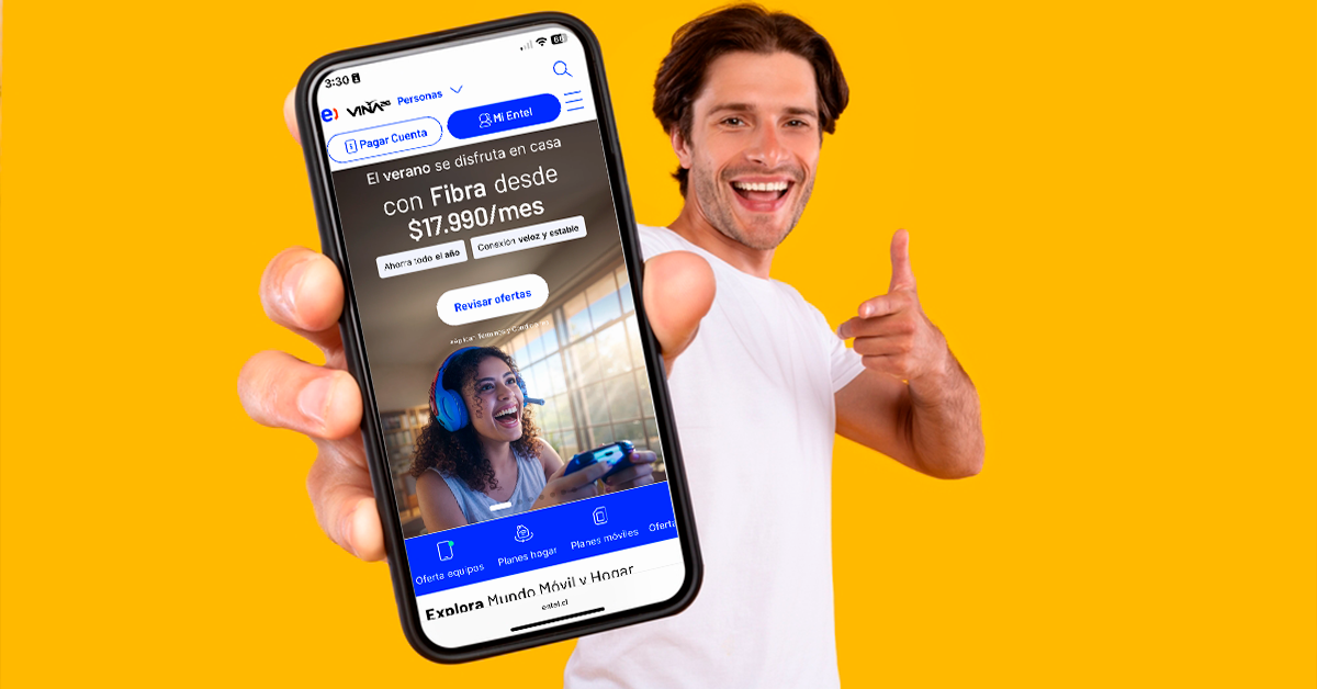 qué es un celular reacondicionado y cómo elegir el mejor