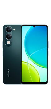 vivo y29s 5g