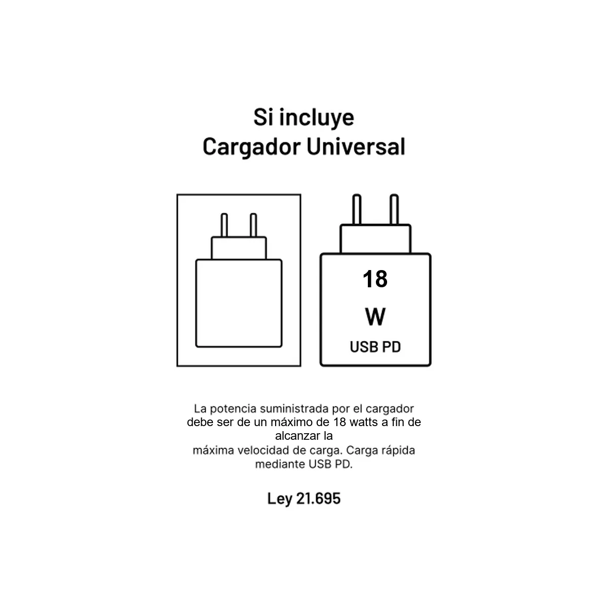 Redmi 13C 5G 256 GB Xiaomi