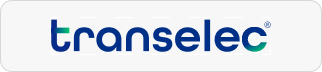 Transelec