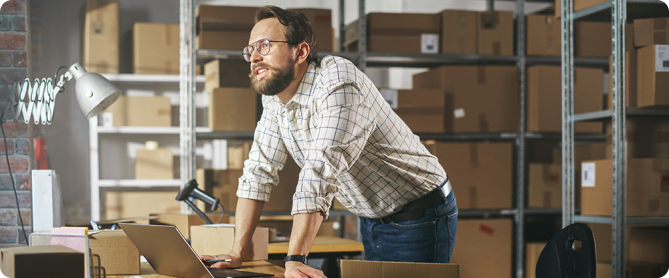 Beneficios que impulsan tu crecimiento