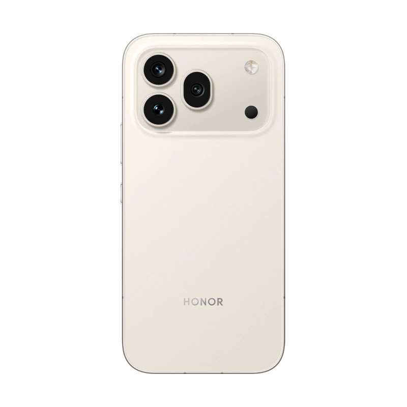600 PRO 512 GB Honor