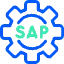 SAP