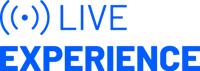 Live Experience